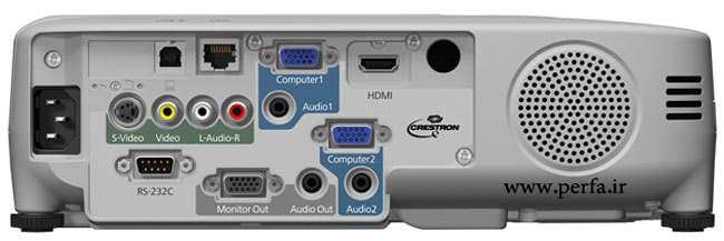 Epson_EB_X20