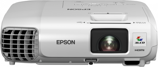 projector epson_x20_3.png